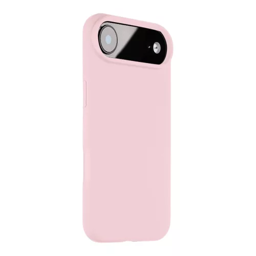 Tactical MagForce Velvet Smoothie tok, Apple iPhone Air - rózsaszín Panther