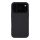 Tactical MagForce Velvet Smoothie tok, Apple iPhone 17 Pro Asphalt