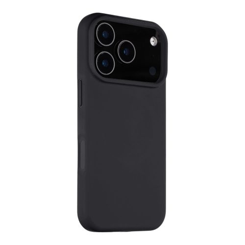 Tactical MagForce Velvet Smoothie tok, Apple iPhone 17 Pro Asphalt