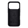 Tactical MagForce Velvet Smoothie tok, Apple iPhone 17 Pro Asphalt