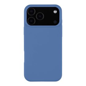  Tactical MagForce Velvet Smoothie tok, Apple iPhone 17 Pro Avatar