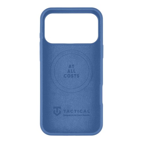 Tactical MagForce Velvet Smoothie tok, Apple iPhone 17 Pro Avatar