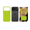 Tactical MagForce Velvet Smoothie tok, Apple iPhone 17 Pro Avocado