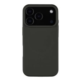   Tactical MagForce Velvet Smoothie tok, Apple iPhone 17 Pro Bazooka