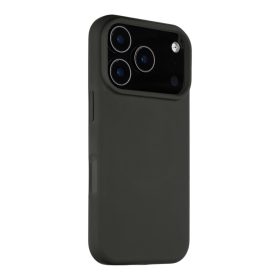   Tactical MagForce Velvet Smoothie tok, Apple iPhone 17 Pro Bazooka