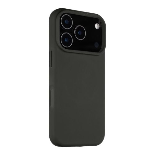 Tactical MagForce Velvet Smoothie tok, Apple iPhone 17 Pro Bazooka