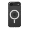 Tactical MagForce tok, Apple iPhone Air Transparent