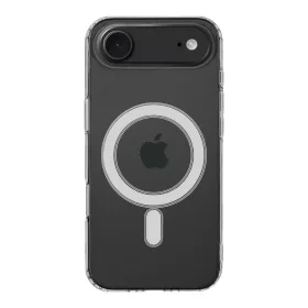 Tactical MagForce tok, Apple iPhone Air Transparent