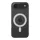 Tactical MagForce tok, Apple iPhone Air Transparent