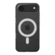 Tactical MagForce tok, Apple iPhone Air Transparent