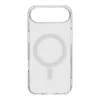Tactical MagForce tok, Apple iPhone Air Transparent