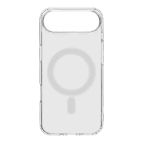 Tactical MagForce tok, Apple iPhone Air Transparent