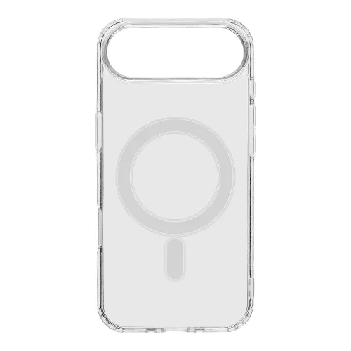 Tactical MagForce tok, Apple iPhone Air Transparent