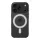 Tactical MagForce tok, Apple iPhone 17 Pro Max / 18 Pro Max Transparent