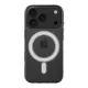 Tactical MagForce tok, Apple iPhone 17 Pro Max / 18 Pro Max Transparent