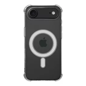 Tactical MagForce Plyo tok, Apple iPhone Air Transparent
