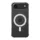 Tactical MagForce Plyo tok, Apple iPhone Air Transparent