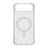 Tactical MagForce Plyo tok, Apple iPhone Air Transparent