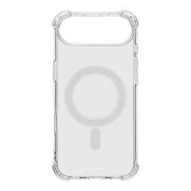 Tactical MagForce Plyo tok, Apple iPhone Air Transparent