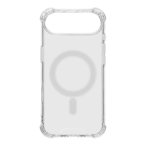 Tactical MagForce Plyo tok, Apple iPhone Air Transparent
