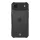 Tactical Quantum Stealth tok, Apple iPhone Air - átlátszó- fekete