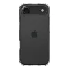 Tactical TPU Plyo iPhone Air tok – átlátszó