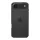 Tactical TPU Plyo iPhone Air tok – átlátszó