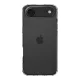 Tactical TPU Plyo iPhone Air tok – átlátszó