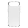 Tactical TPU Plyo iPhone Air tok – átlátszó