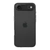 Tactical TPU iPhone Air tok – átlátszó