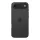 Tactical TPU iPhone Air tok – átlátszó