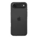 Tactical TPU iPhone Air tok – átlátszó