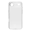 Tactical TPU iPhone Air tok – átlátszó