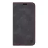 Tactical Xproof pro Apple iPhone 17 - fekete Hawk