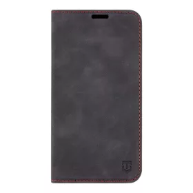 Tactical Xproof pro Apple iPhone 17 - fekete Hawk