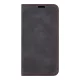 Tactical Xproof pro Apple iPhone 17 - fekete Hawk