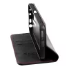 Tactical Xproof pro Apple iPhone 17 - fekete Hawk