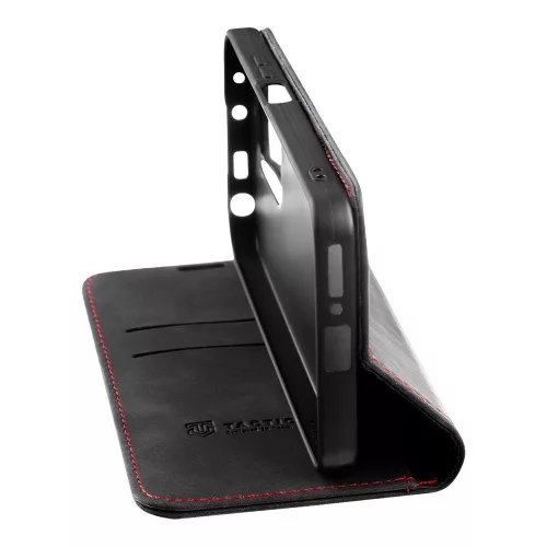 Tactical Xproof pro Apple iPhone 17 - fekete Hawk