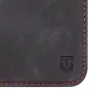 Tactical Xproof pro Apple iPhone 17 - fekete Hawk