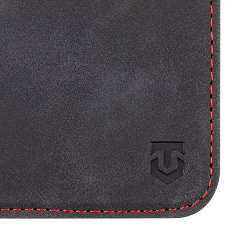 Tactical Xproof pro Apple iPhone 17 - fekete Hawk