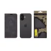 Tactical Xproof pro Apple iPhone 17 - fekete Hawk