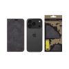 Tactical Xproof pro Apple iPhone 17 Pro - fekete Hawk