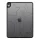 Tactical Warthog tok – Apple iPad Air 11 (2024/2025) – aszfaltszürke