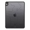 Tactical Warthog tok – Apple iPad Air 10.9 (2020/2022) – aszfaltszürke