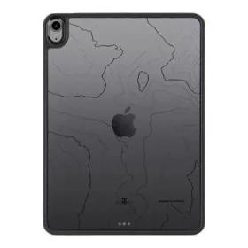   Tactical Warthog tok – Apple iPad Air 10.9 (2020/2022) – aszfaltszürke