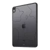Tactical Warthog tok – Apple iPad Air 10.9 (2020/2022) – aszfaltszürke