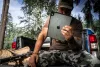 Tactical Warthog tok – Apple iPad Air 10.9 (2020/2022) – aszfaltszürke