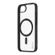 OBAL:ME MagNetix Outline tok, Apple iPhone 16e / 17e - Black
