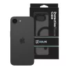 OBAL:ME MagNetix Outline tok, Apple iPhone 16e / 17e - Black