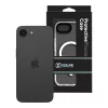 OBAL:ME MagNetix Bumper tok, Apple iPhone 16e / 17e - White